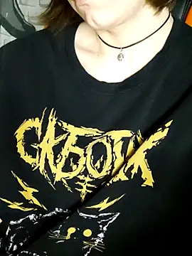 Sembang XXX Secara Langsung Aashikalaa