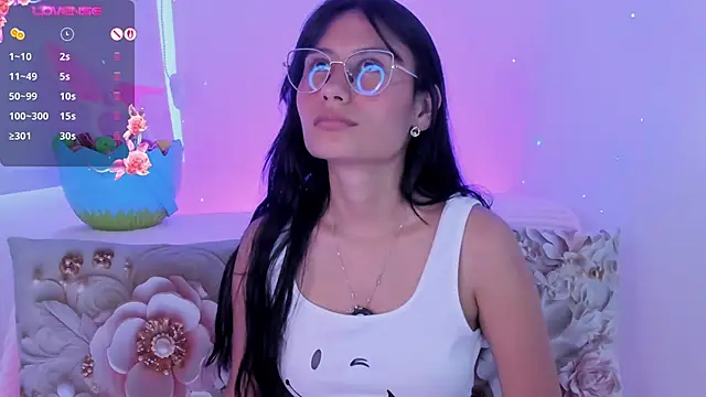 Онлайн чат XXX NayeCloud