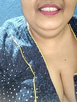 tamilthanushri: απευθείας συνομιλία ΧΧΧ