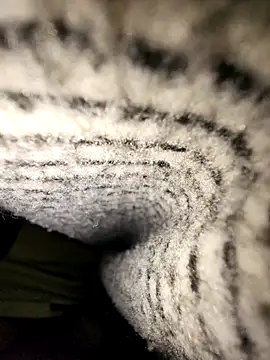 Chat +18 de mahadakha78 ao vivo