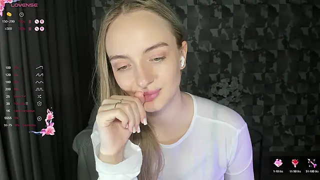 A_delina লাইভ XXX চ্যাট