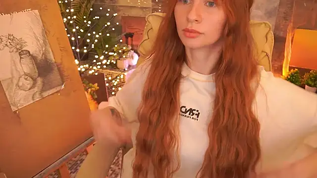 Nicol_Moonn's Live XXX Chat