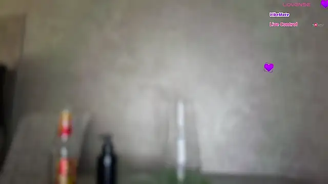 a__enigma élő XXX-chatje