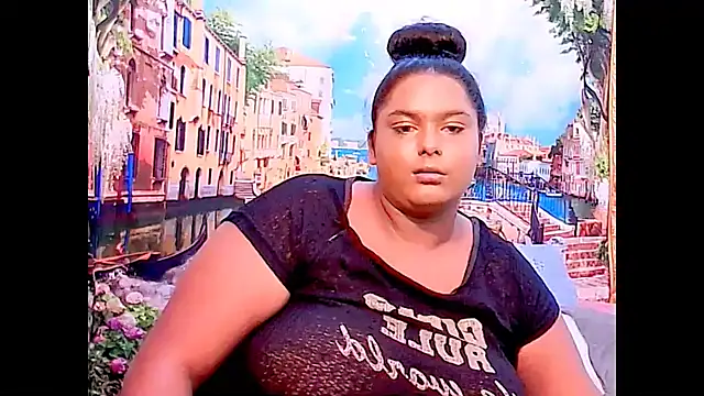 Indianfairy99's Live XXX Chat