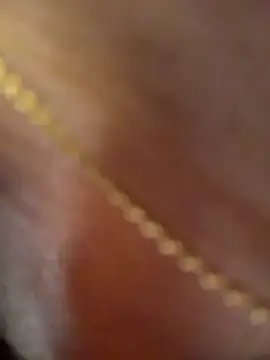 CoCoGoddess_'s Webcam Show