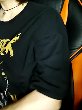 Aashikalaa 라이브 XXX 채팅