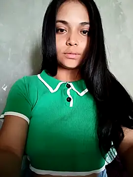 _Estrellita_: онлайн-секс-чат