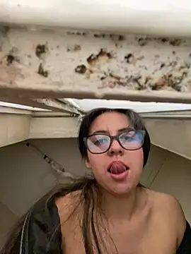 Maggie_Fox3 Live XXX-chat