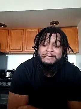 Longthickdick33 Adlı Modelin Canlı XXX Sohbeti