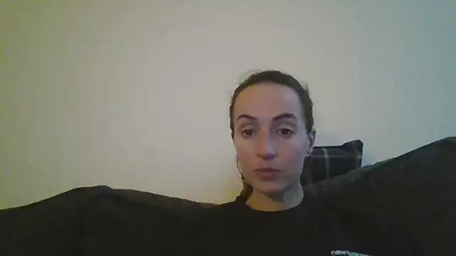 SportyBella_91's Webcam Show