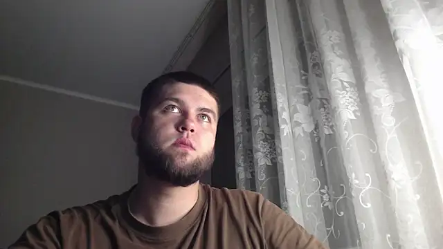 Ar4eewal Webcam Show