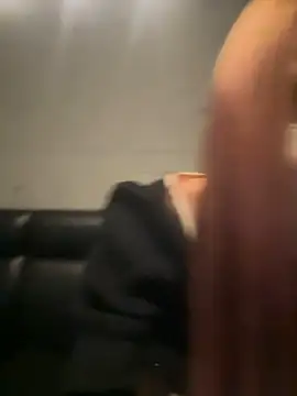 mi-sa1998のウェブカメラショー