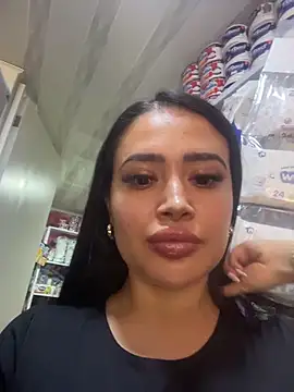 Sara_fun: онлайн-секс-чат