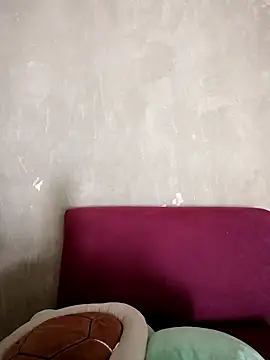 Chat XXX ao vivo de _Estrellita_