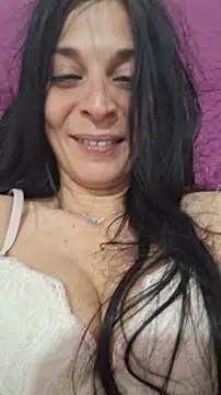 Viola43 Chat XXX in diretta