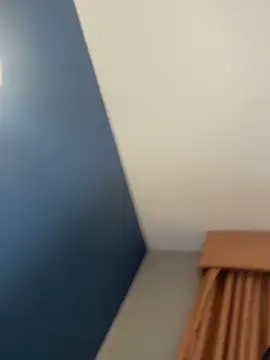 Stressreliever82 Live XXX-chat