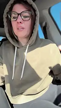 LadyLena1: онлайн-секс-чат