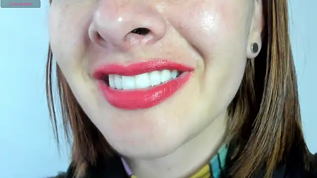 queen_fetish: онлайн-секс-чат