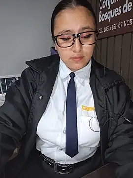 Cute_Penelope live XXX chat