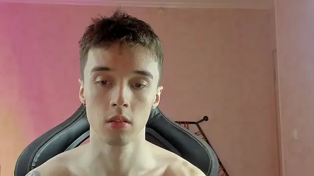 MasonWarholl Live XXX-Chat