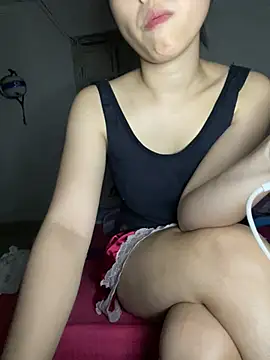 ali_za88: онлайн-секс-чат