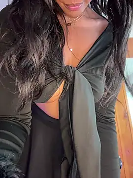 Blazerina Chat XXX live