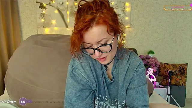 دردشة kate_picture_ الجنسية المباشرة