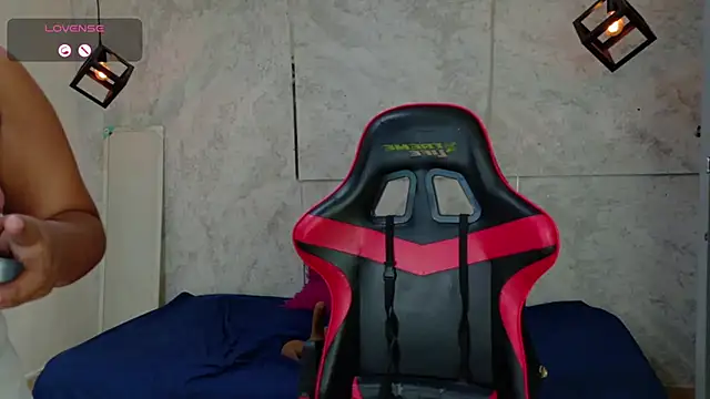 valentina_0_: онлайн-секс-чат