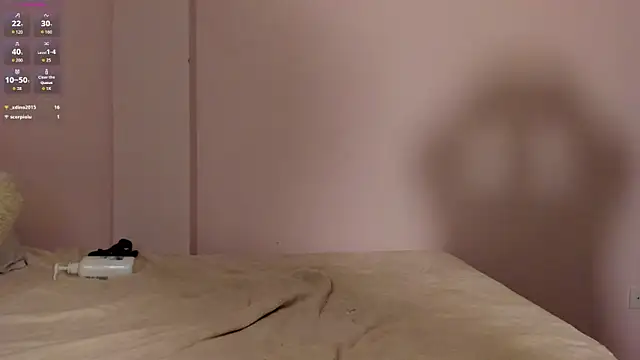 دردشة karla_charloby الجنسية المباشرة