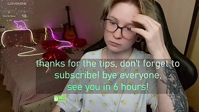 Gretta_cuten Live XXX chat