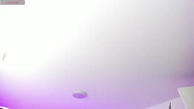 Isabela_FiorelliのライブXXXチャット