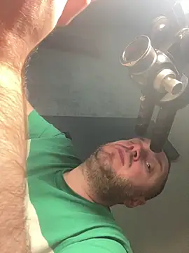 Chat XXX Live DorianJeday