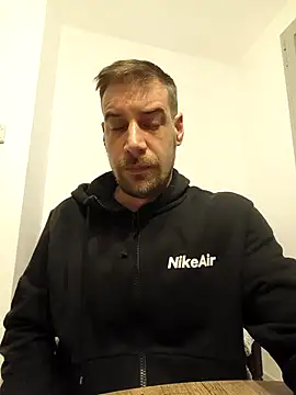 Lambe91: απευθείας συνομιλία ΧΧΧ