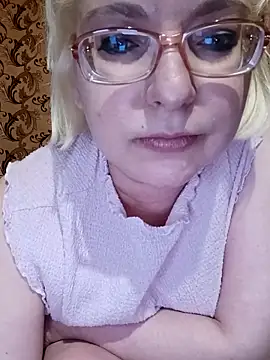 VikaKing: онлайн-секс-чат