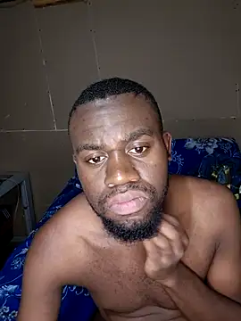 celazimnike062127's Live XXX Chat