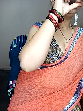 Oh_011 Live XXX-chat