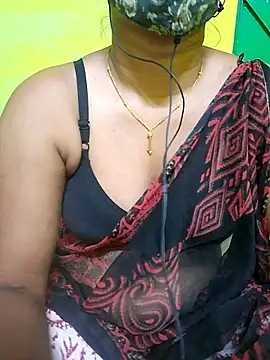 tamil_kanaka 现场XXX聊天