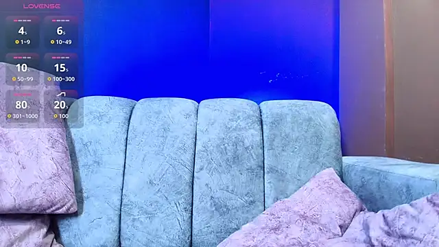 brunette_candyy_のライブXXXチャット