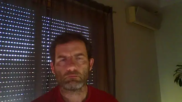 _grj1のライブXXXチャット