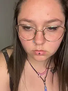 _maracr19_ Chat XXX live