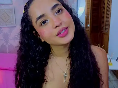 دردشة Emma_Thompssonn الجنسية المباشرة