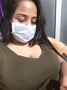 MidnightVibes_ 现场XXX聊天