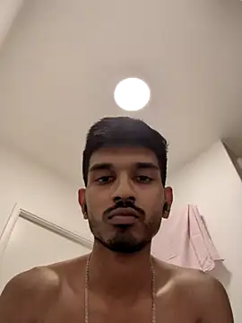 Webkamerová show fucklife54321