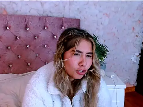 Sofiazaf_ – Naživo XXX chat