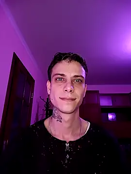 Pro100yy – Kamerová šou