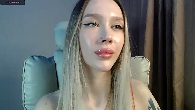 Des_ch: онлайн-секс-чат