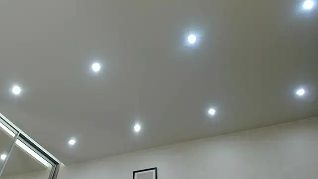 dolly_ll Live XXX-Chat