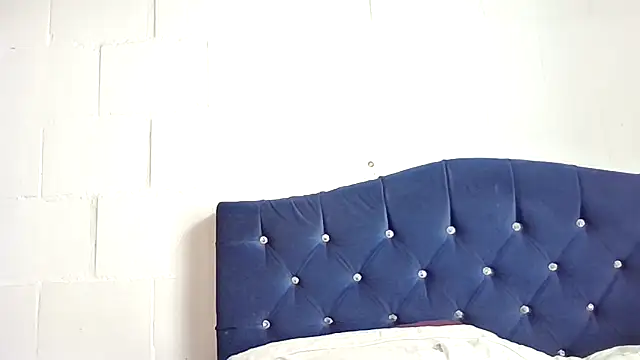 princessbella93のライブXXXチャット