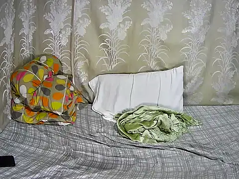 happy_sonia: онлайн-секс-чат