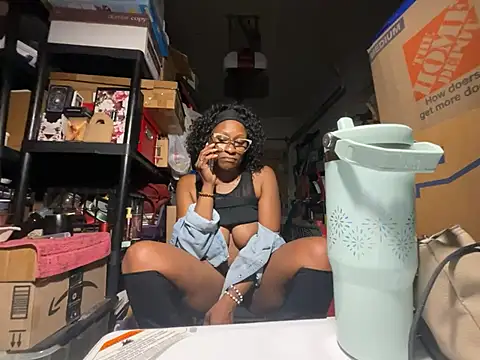 Chat +18 de wynterheat ao vivo